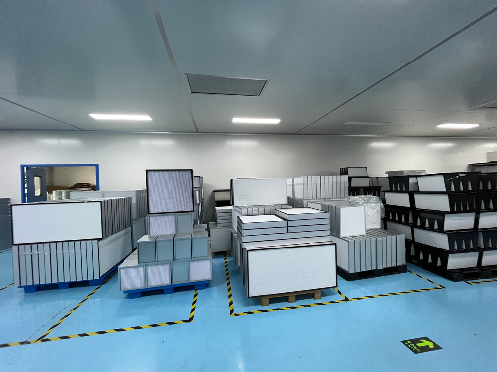 廊坊常州嘉立净化科技有限公司